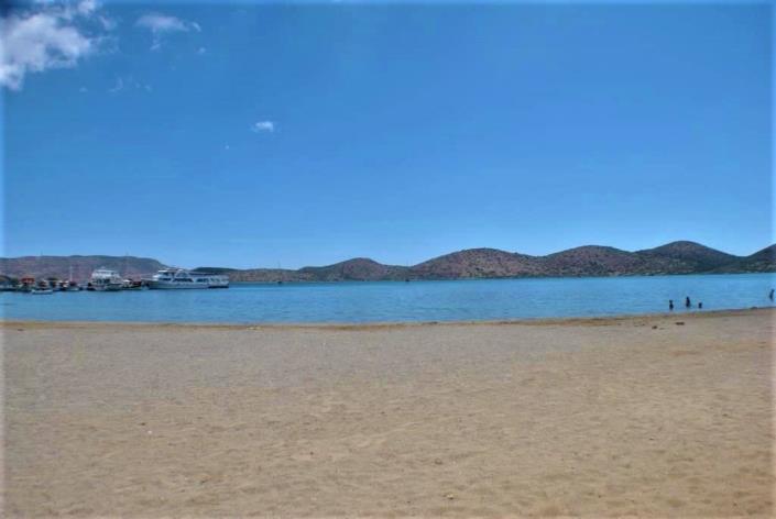 Image No.18-House/Villa for sale