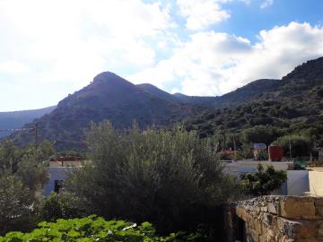 PANO-ELOUNDA-2