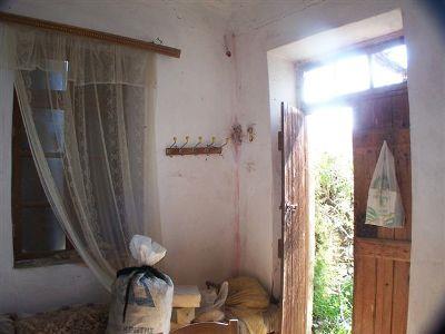 Image No.4-House/Villa for sale