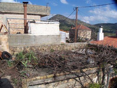 Image No.6-House/Villa for sale