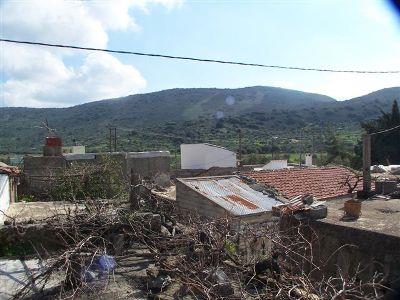 Image No.7-House/Villa for sale