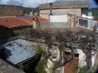 Image No.9-House/Villa for sale