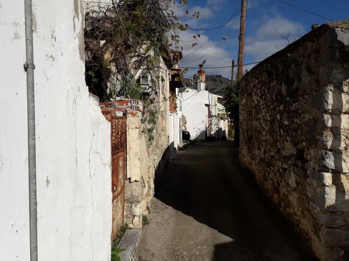 Image No.10-House/Villa for sale