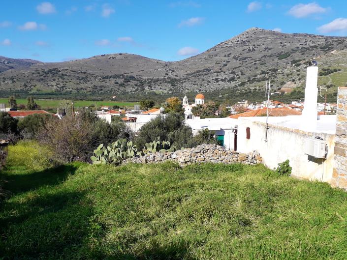 Image No.12-House/Villa for sale