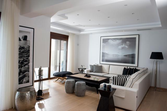 Image No.5-Villa / Detached for sale