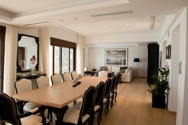 Image No.7-Villa / Detached for sale