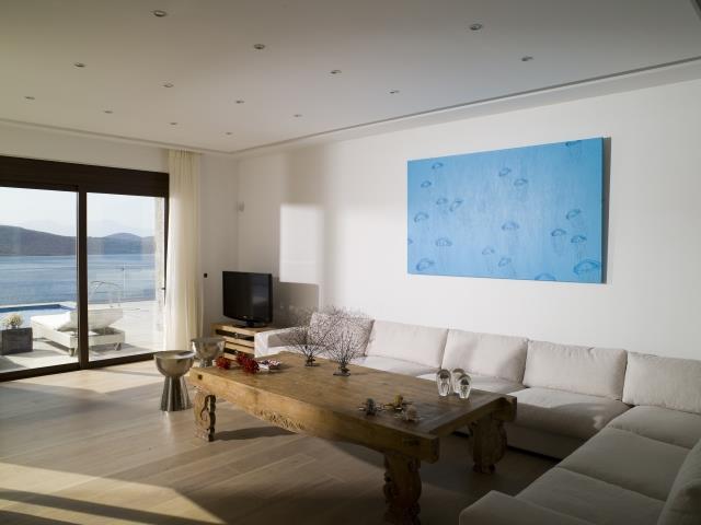 Image No.6-Villa / Detached for sale