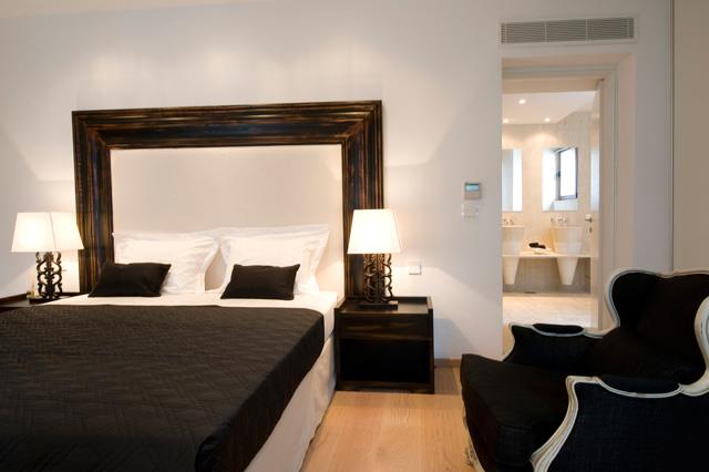 Image No.14-Villa / Detached for sale