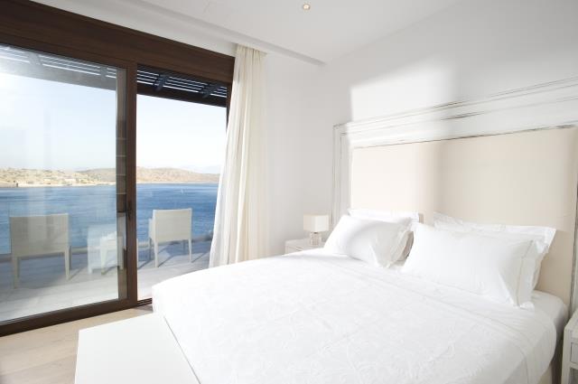 Image No.15-Villa / Detached for sale