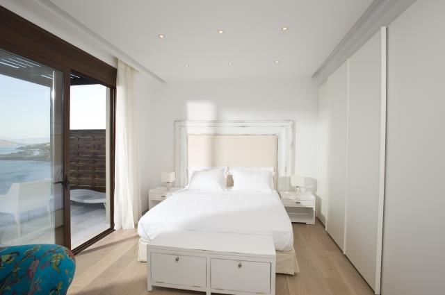 Image No.13-Villa / Detached for sale