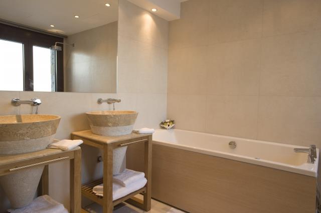 Image No.19-Villa / Detached for sale