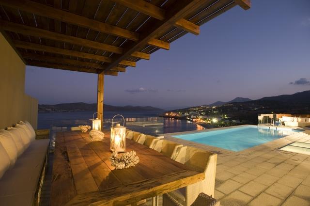 Image No.21-Villa / Detached for sale