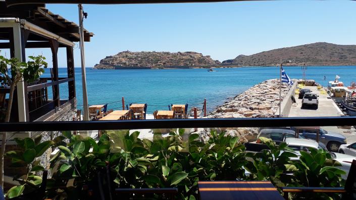 Image No.26-Villa / Detached for sale