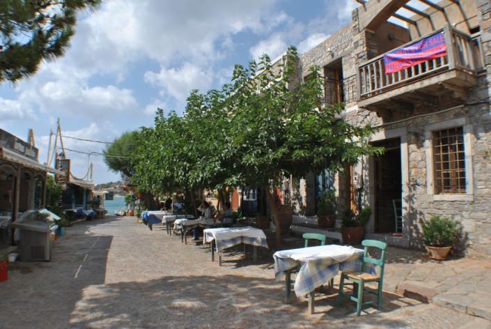 Image No.28-5 Bed Villa / Detached for sale