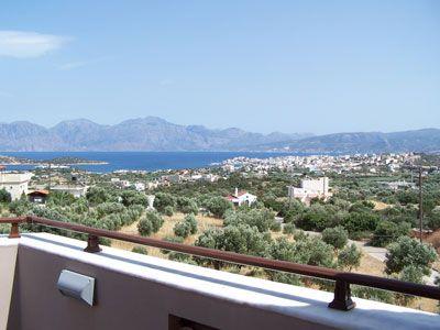 Image No.8-Villa / Détaché de 4 chambres à vendre à Agios Nikolaos