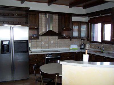 Image No.11-Villa / Détaché de 4 chambres à vendre à Agios Nikolaos