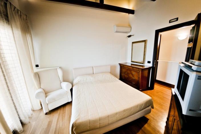 Image No.17-Villa / Détaché de 4 chambres à vendre à Agios Nikolaos