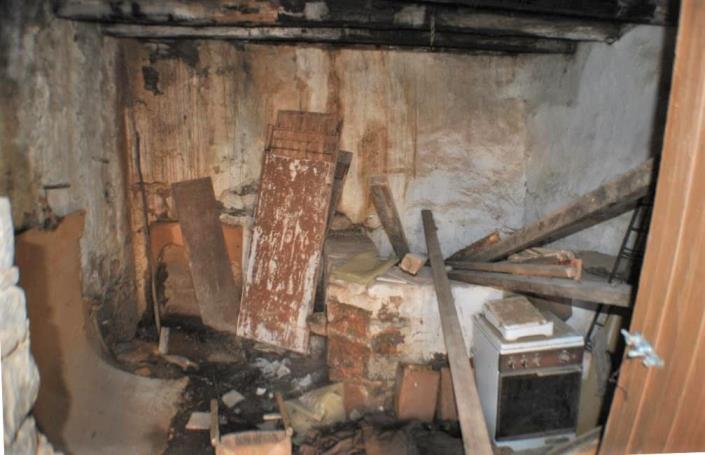 Image No.4-Cottage for sale