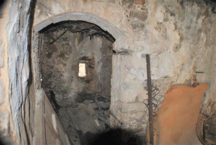 Image No.5-Cottage for sale