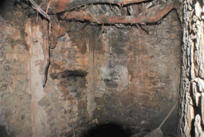 Image No.6-Cottage for sale