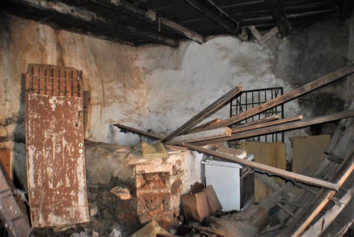 Image No.7-Cottage for sale