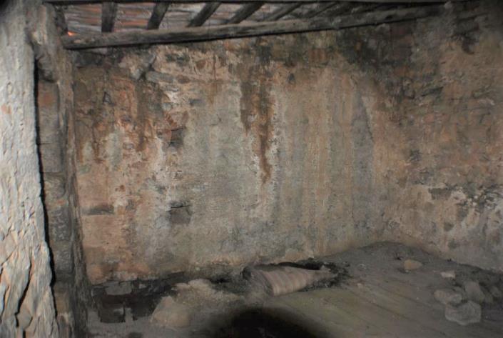 Image No.9-Cottage for sale