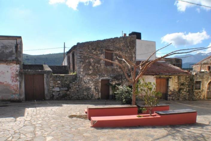 Image No.10-Cottage for sale