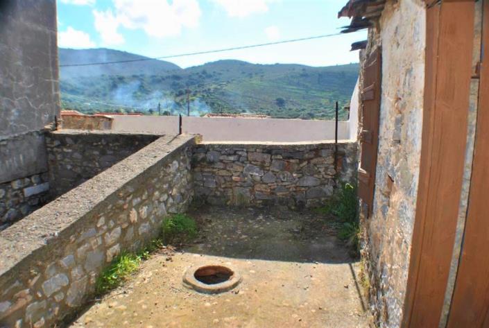 Image No.12-Cottage for sale