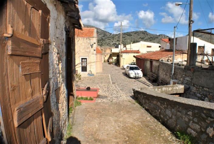 Image No.11-Cottage for sale