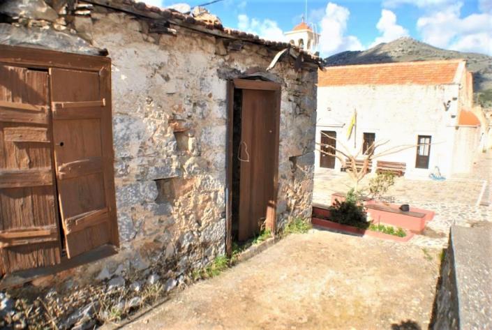 Image No.13-Cottage for sale