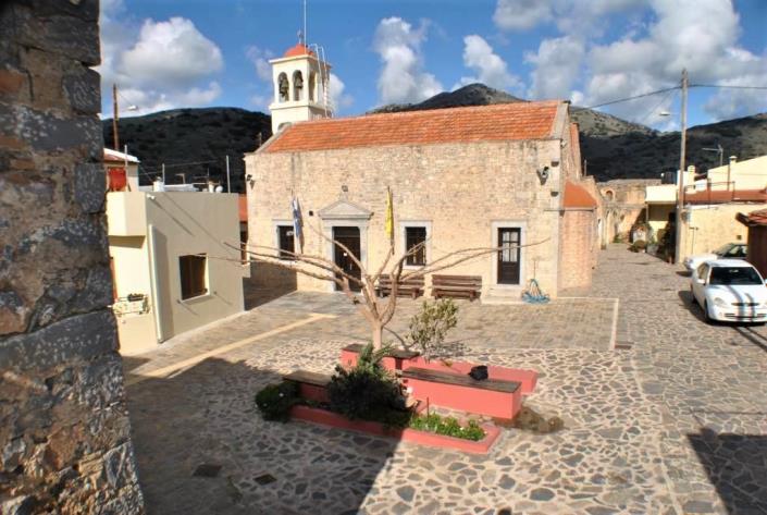 Image No.14-Cottage for sale