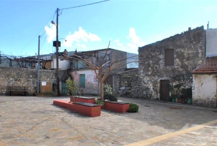 Image No.15-Cottage for sale