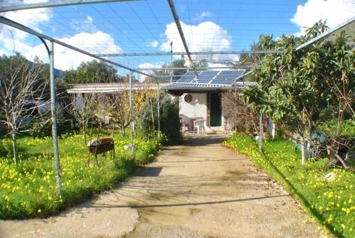 Image No.2-1 Bed House/Villa for sale