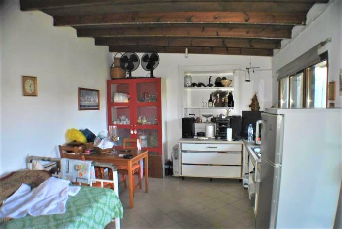 Image No.1-Maison à vendre à Limnes