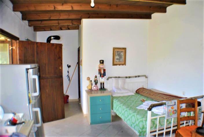 Image No.7-1 Bed House/Villa for sale