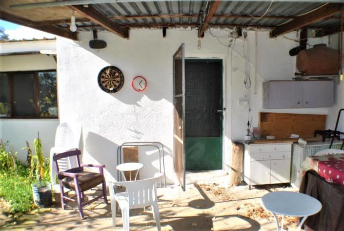 Image No.6-1 Bed House/Villa for sale