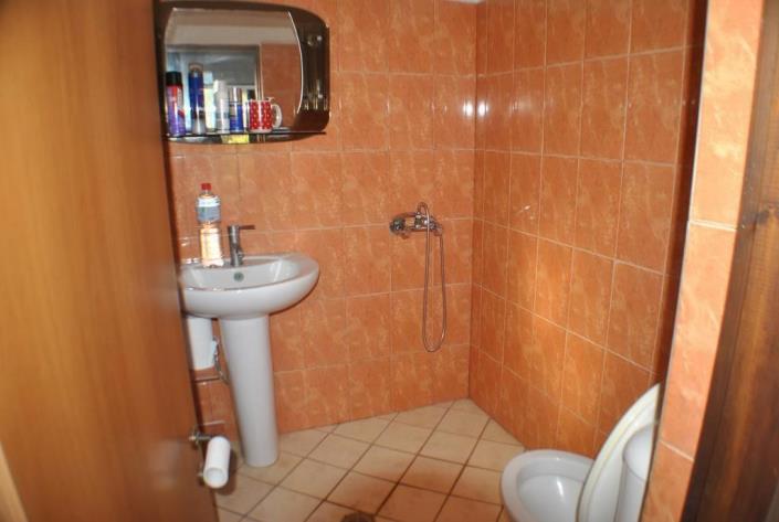 Image No.8-1 Bed House/Villa for sale