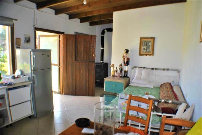 Image No.9-1 Bed House/Villa for sale