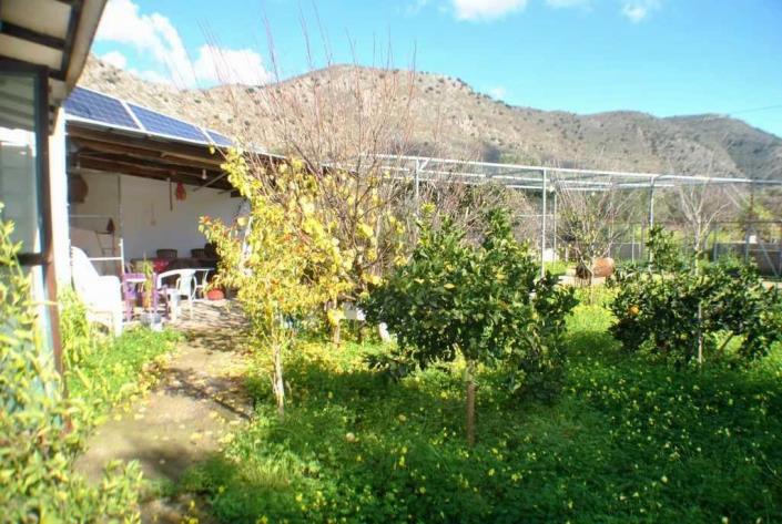 Image No.10-1 Bed House/Villa for sale