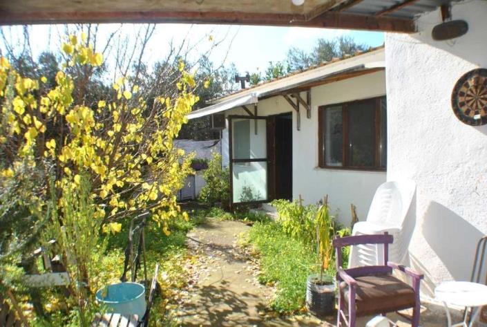 Image No.4-1 Bed House/Villa for sale