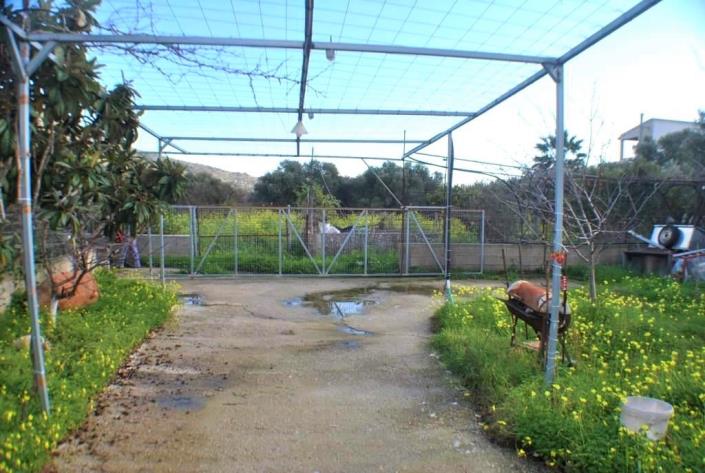 Image No.12-1 Bed House/Villa for sale