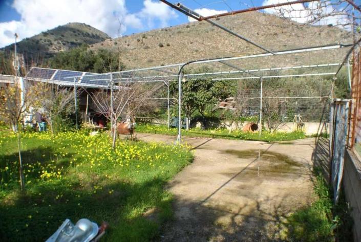 Image No.13-1 Bed House/Villa for sale