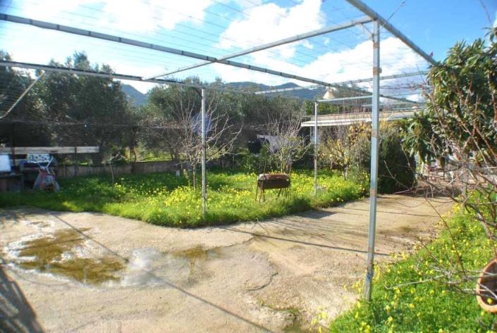 Image No.14-1 Bed House/Villa for sale