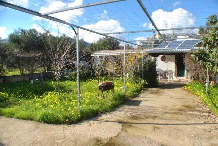 Image No.15-1 Bed House/Villa for sale