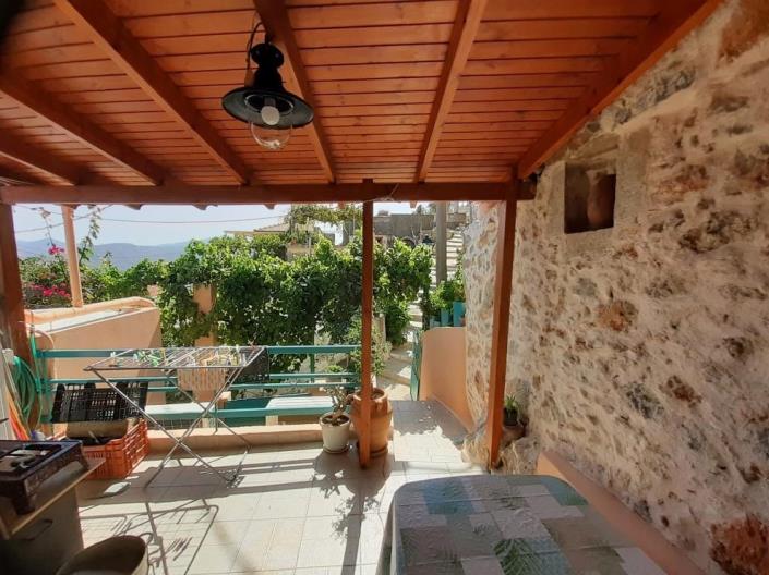 Image No.1-House/Villa for sale