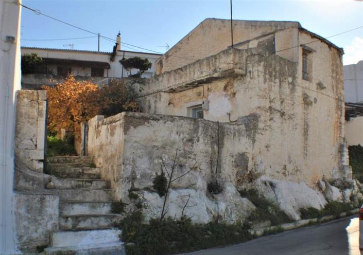 Image No.4-House for sale