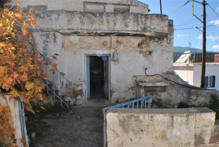 Image No.5-House for sale