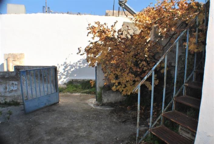 Image No.6-House for sale