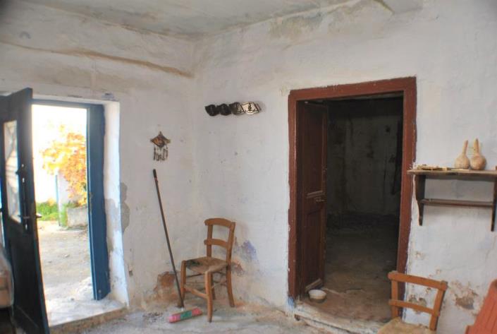 Image No.8-House for sale