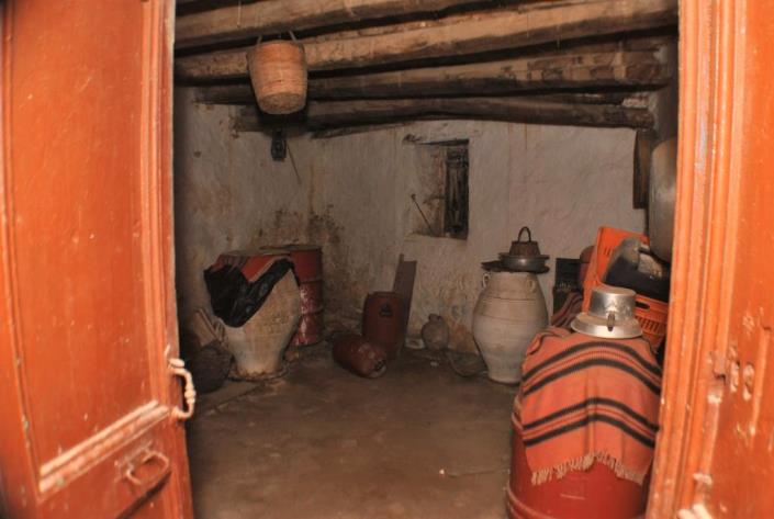 Image No.9-House for sale